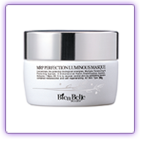 BIOGEM BIEN BELLE MRP BALANCING SOFTNER